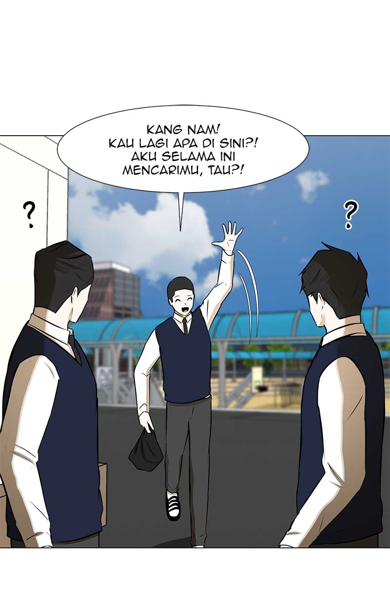 Dark Mortal Bab 55 halaman 66