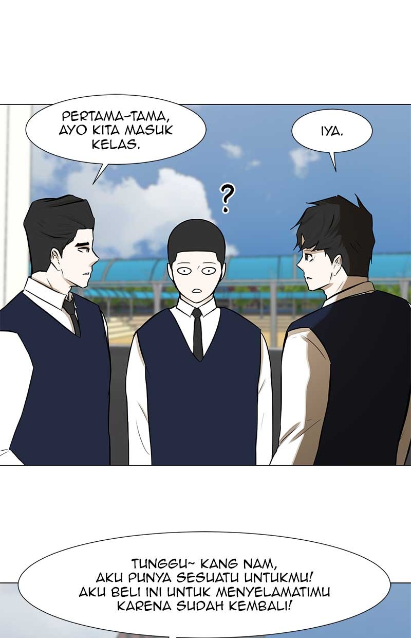 Dark Mortal Bab 55 halaman 67