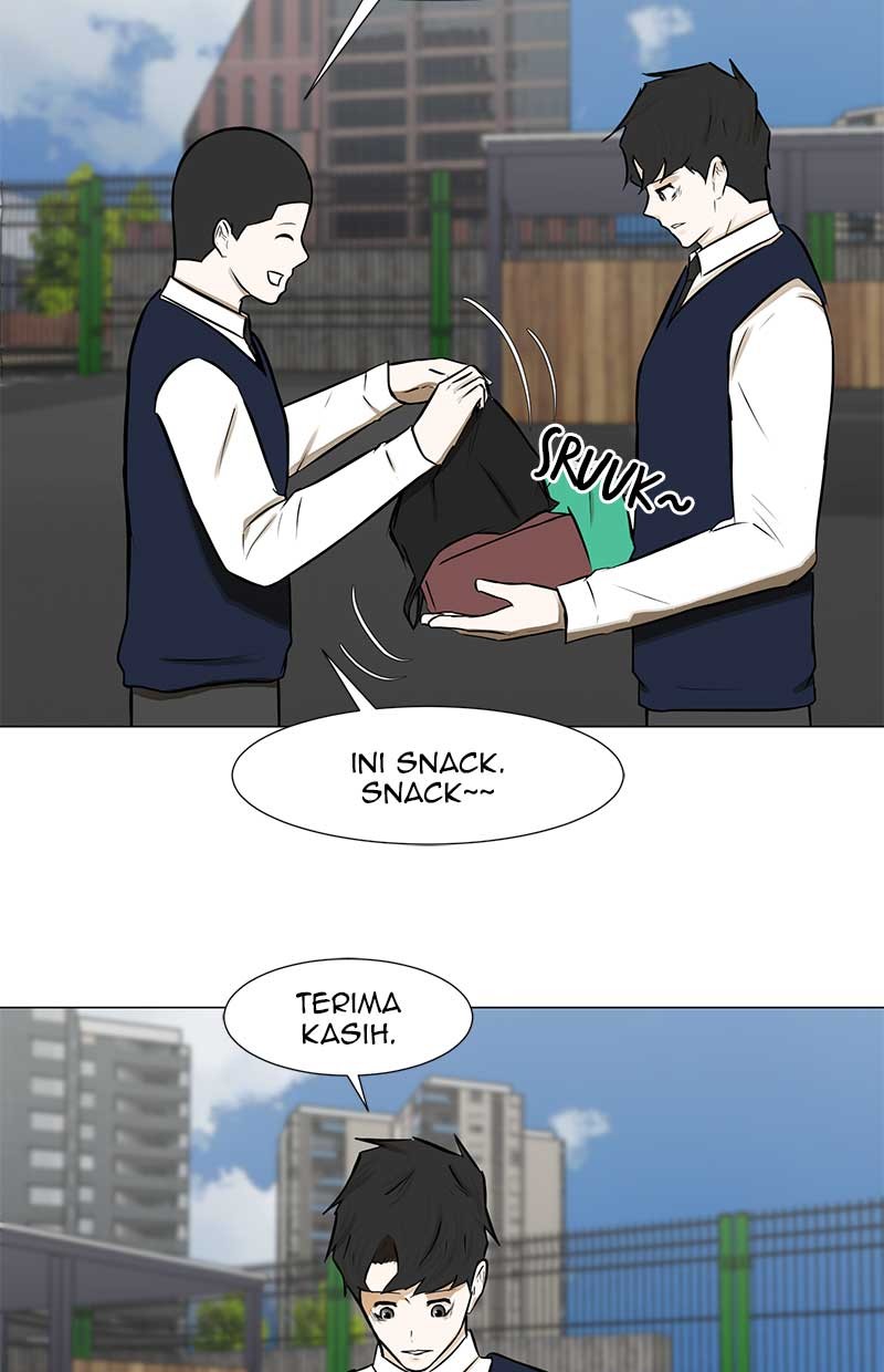 Dark Mortal Bab 55 halaman 68
