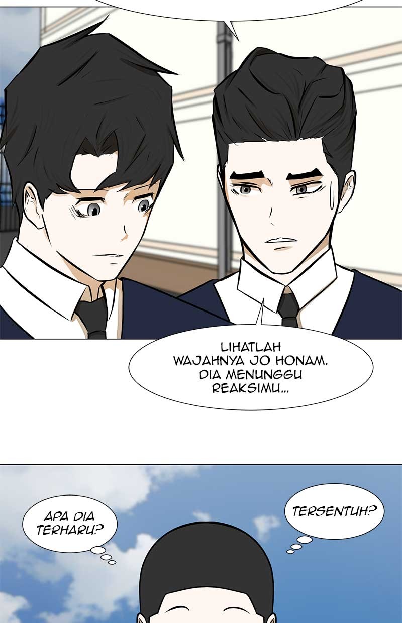 Dark Mortal Bab 55 halaman 70