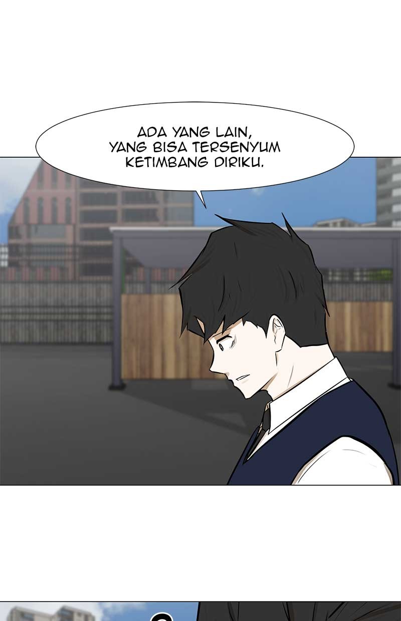 Dark Mortal Bab 55 halaman 72