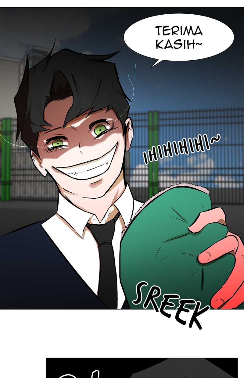 Dark Mortal Bab 55 halaman 74