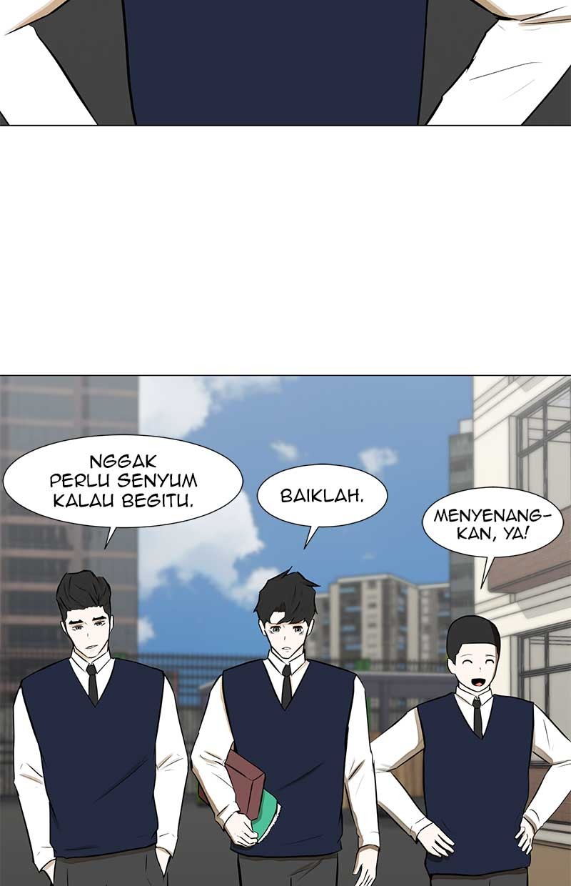 Dark Mortal Bab 55 halaman 79