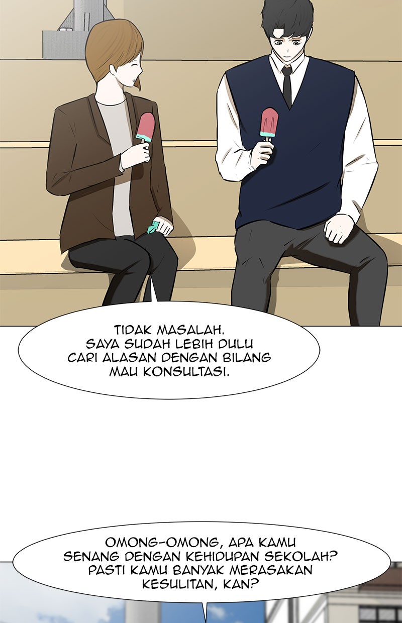 Dark Mortal Bab 56 halaman 4