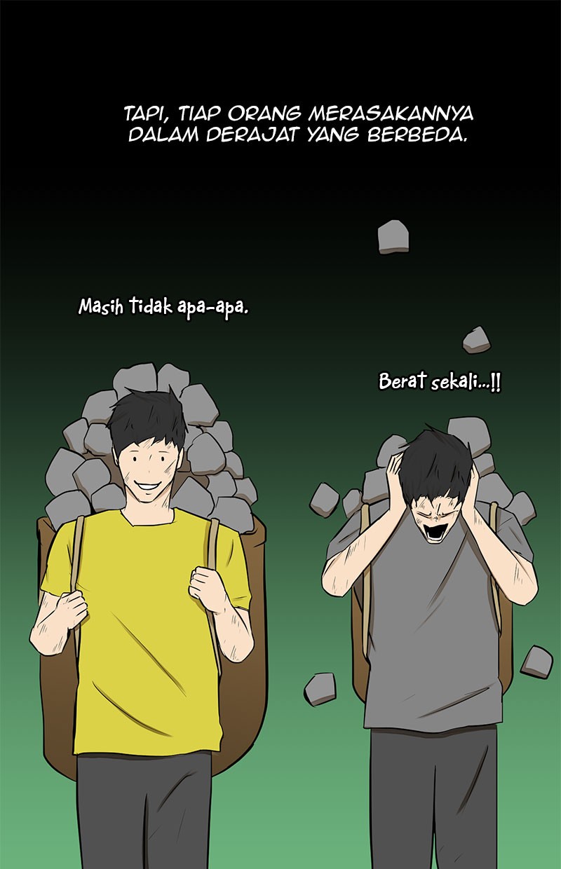 Dark Mortal Bab 56 halaman 10