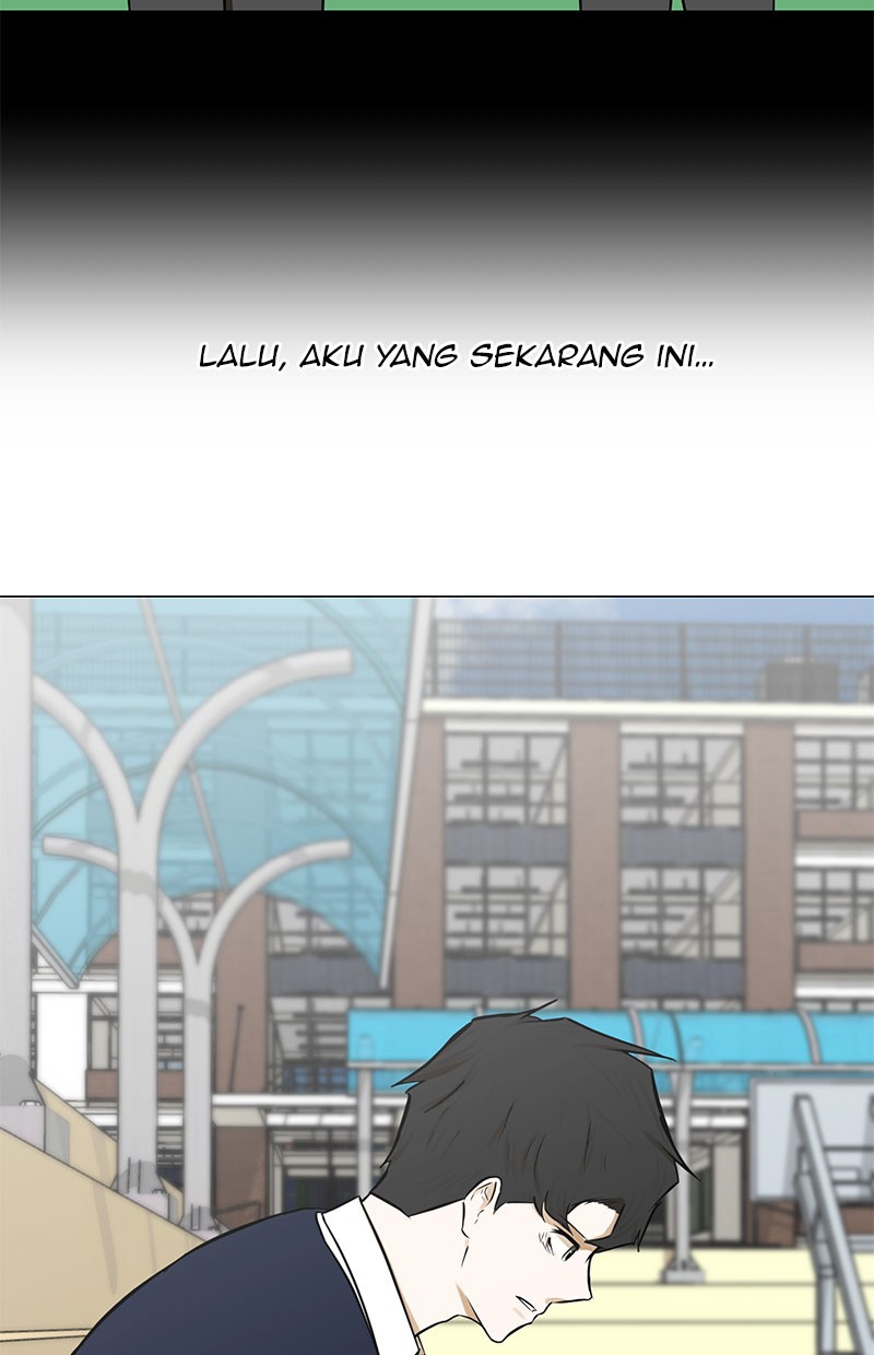Dark Mortal Bab 56 halaman 11