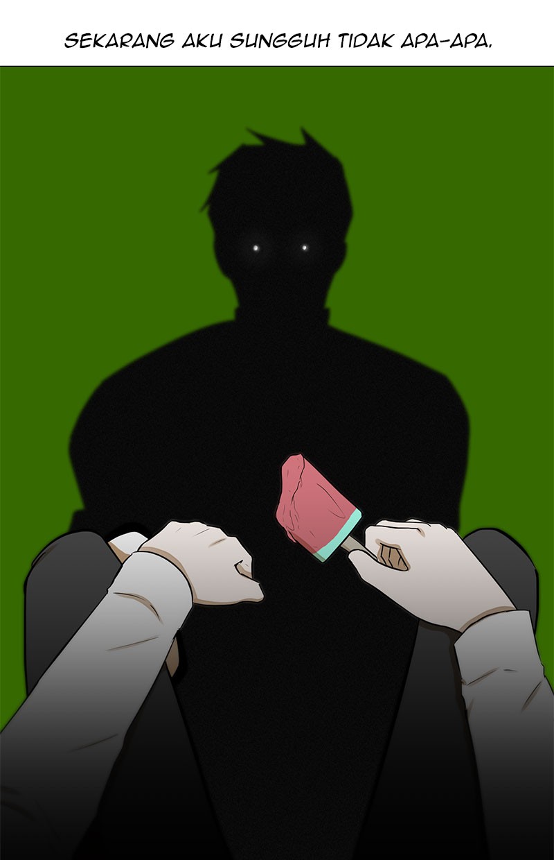 Dark Mortal Bab 56 halaman 14