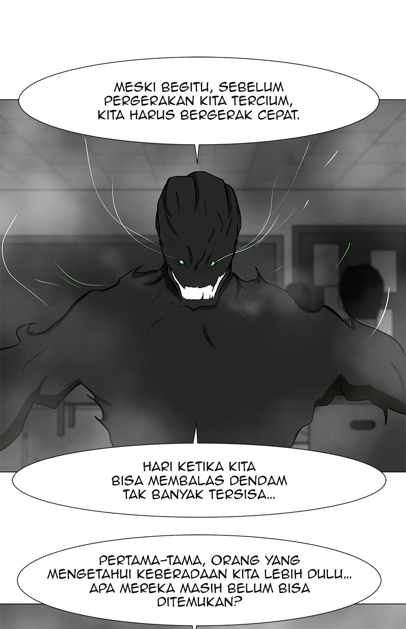 Dark Mortal Bab 56 halaman 18