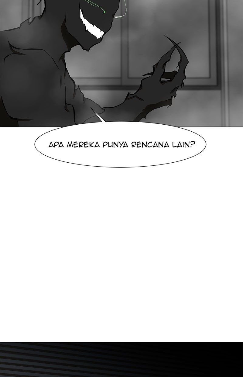 Dark Mortal Bab 56 halaman 20