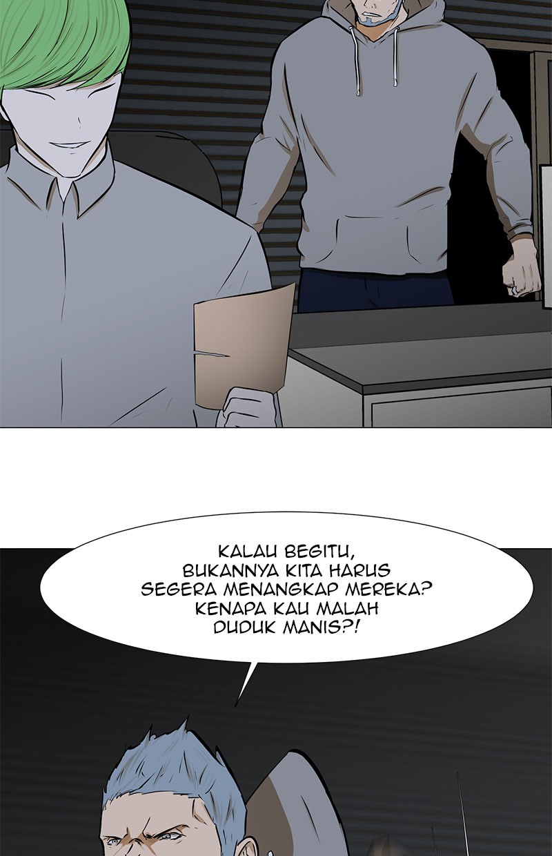 Dark Mortal Bab 56 halaman 24