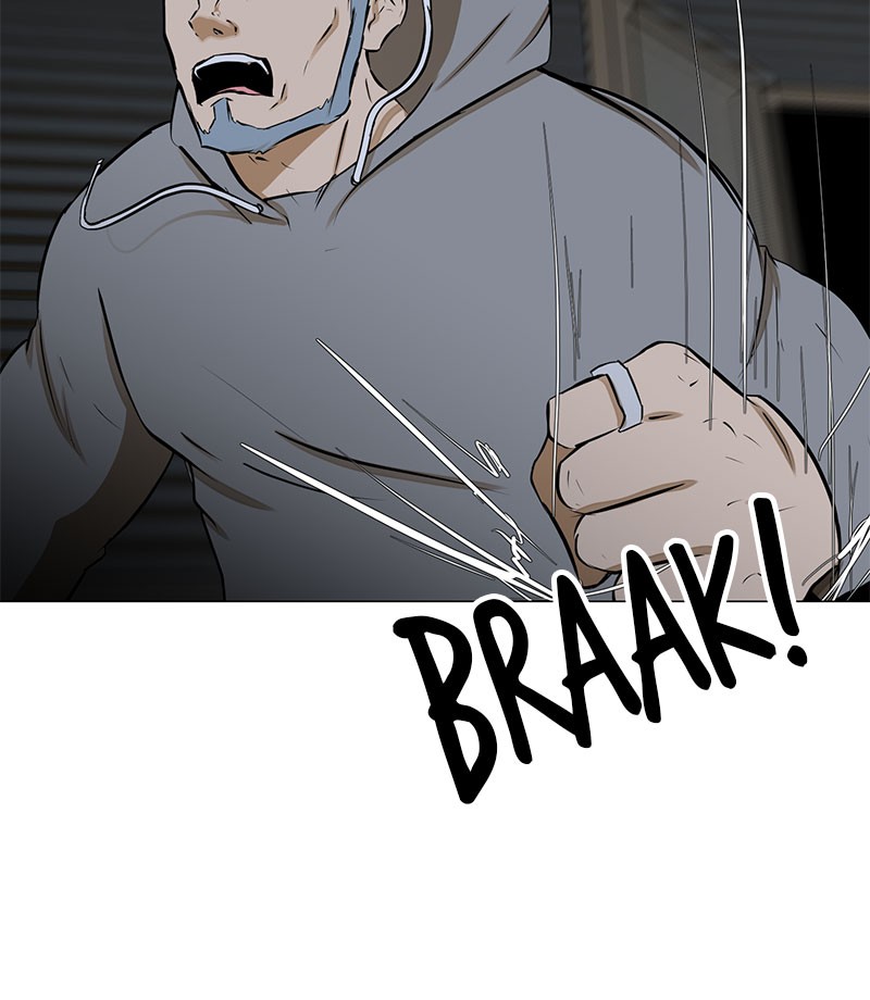 Dark Mortal Bab 56 halaman 25