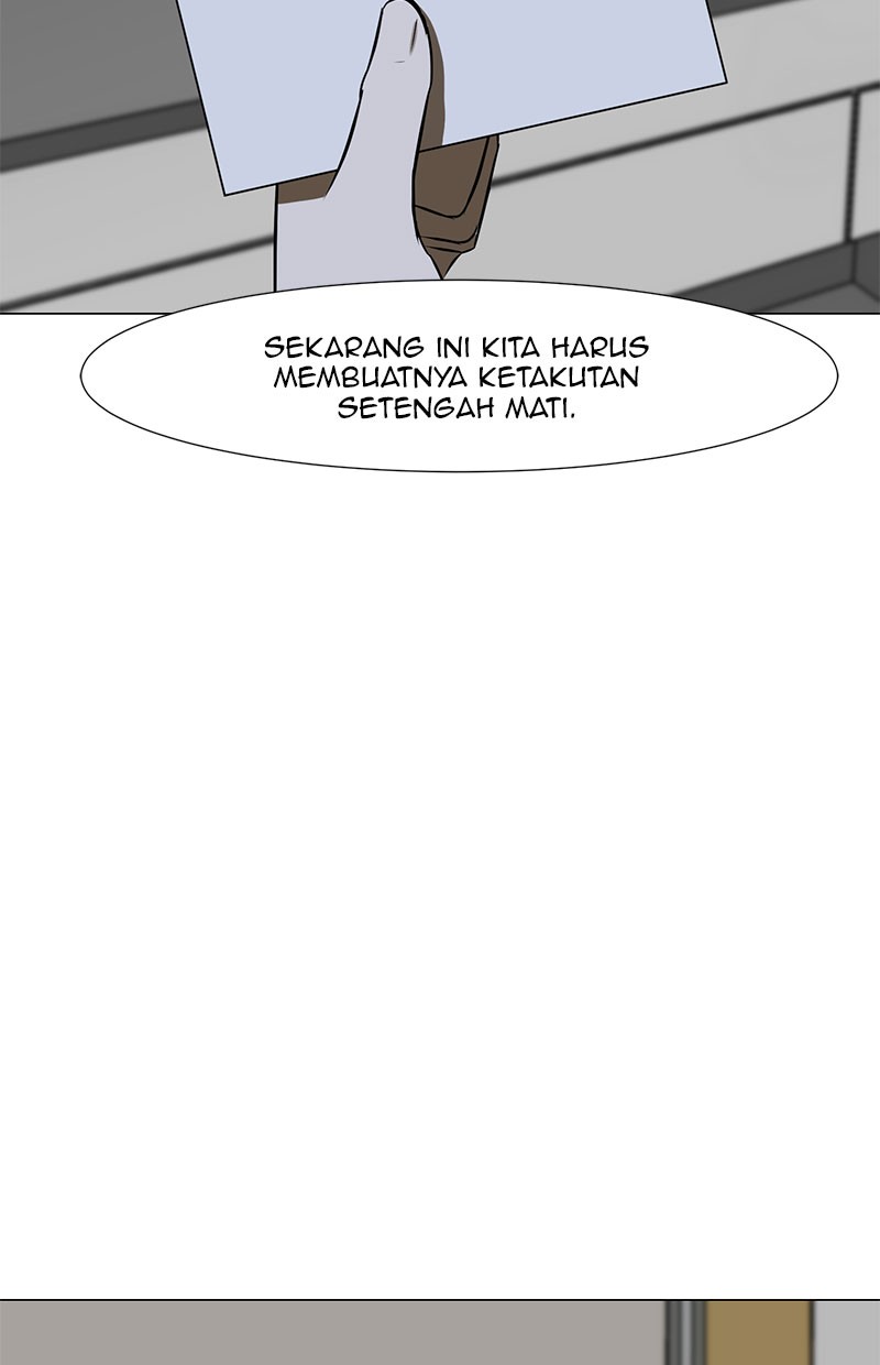 Dark Mortal Bab 56 halaman 28