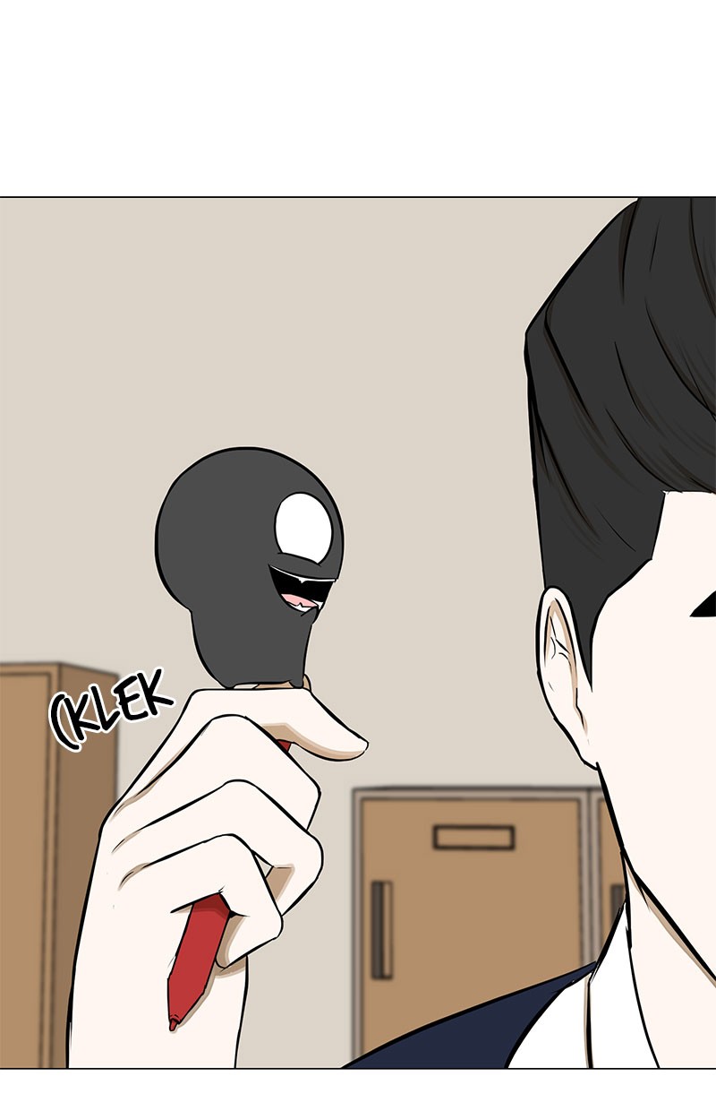 Dark Mortal Bab 56 halaman 35