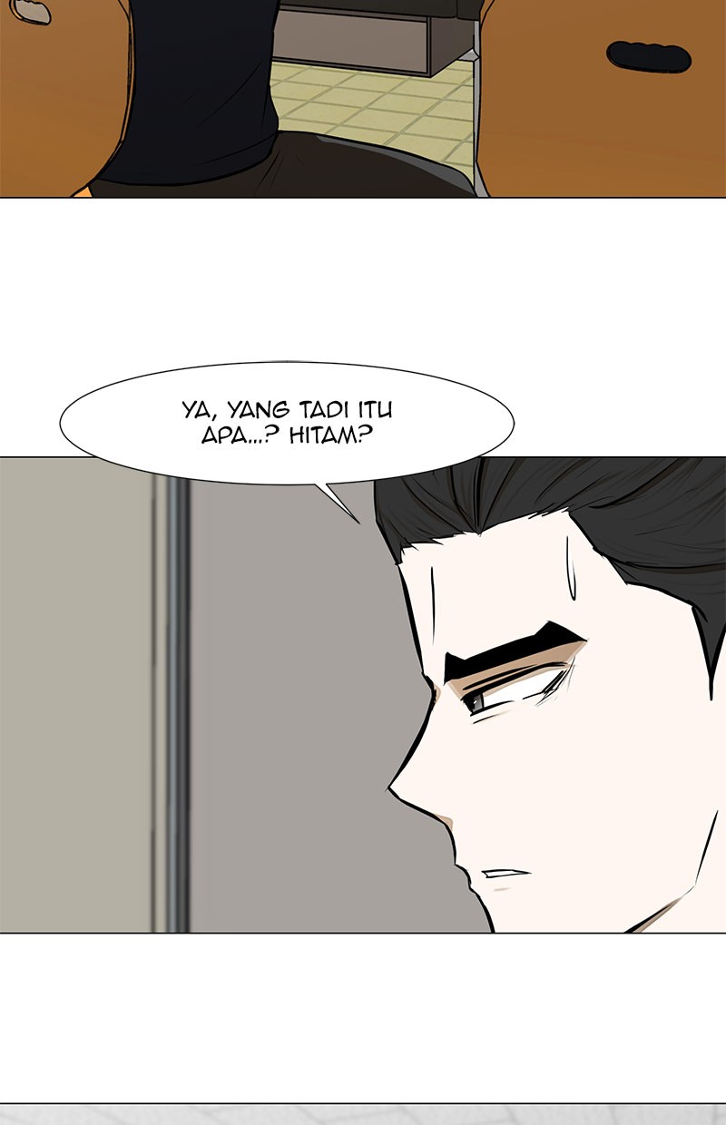 Dark Mortal Bab 56 halaman 39
