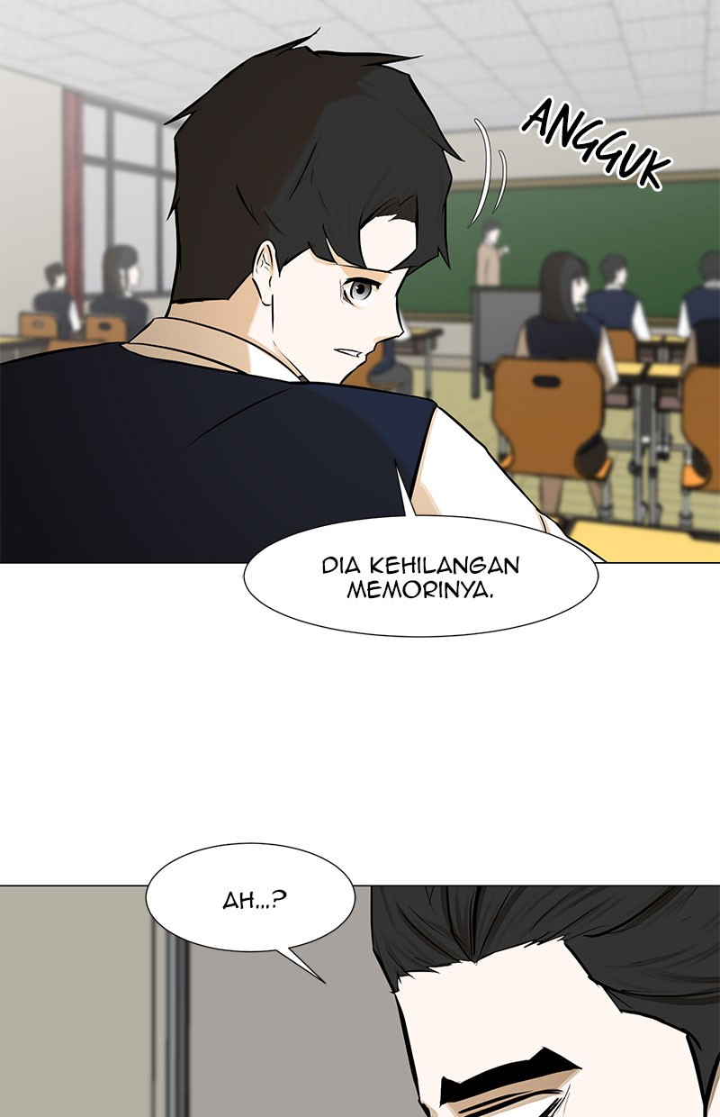Dark Mortal Bab 56 halaman 40