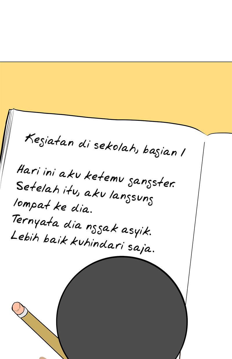 Dark Mortal Bab 56 halaman 46