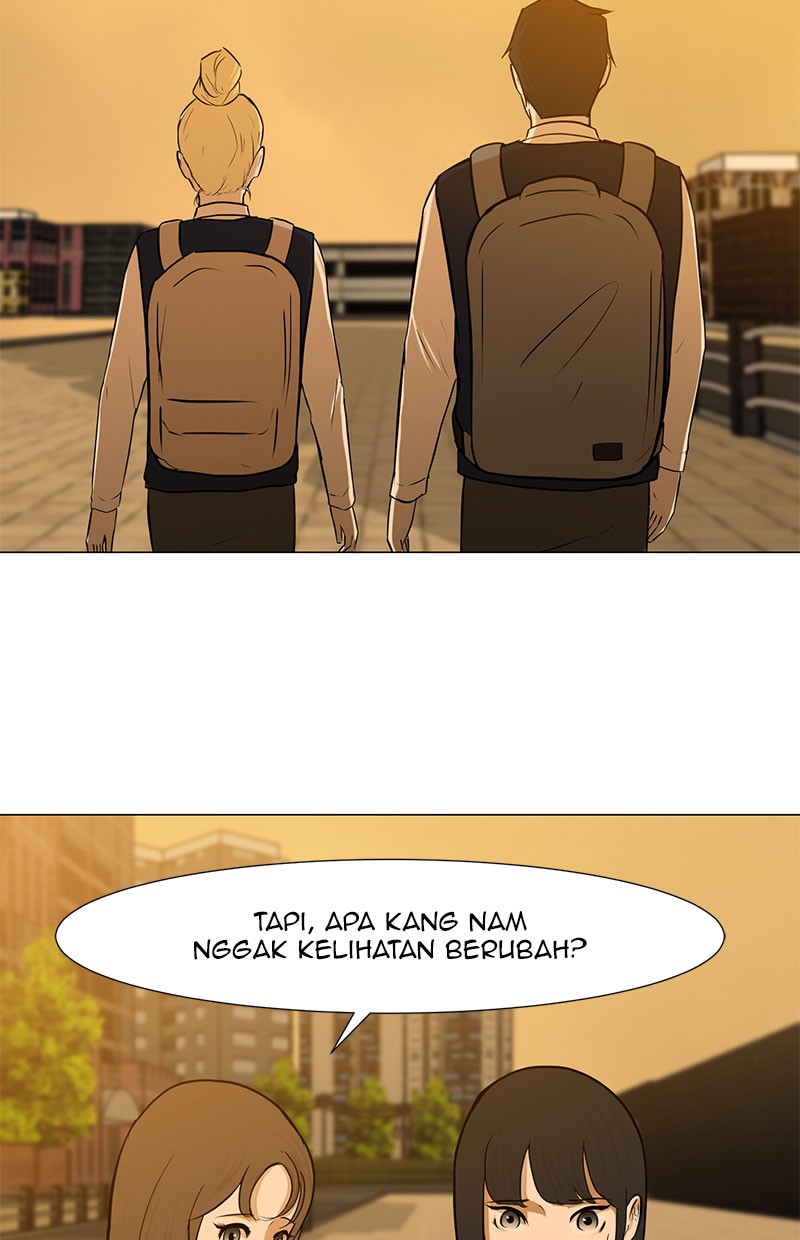 Dark Mortal Bab 56 halaman 54