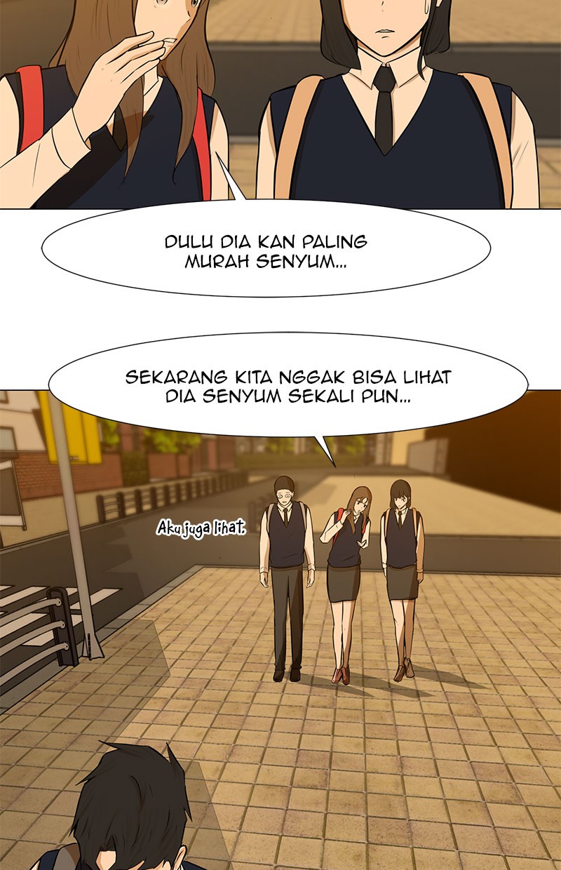 Dark Mortal Bab 56 halaman 55