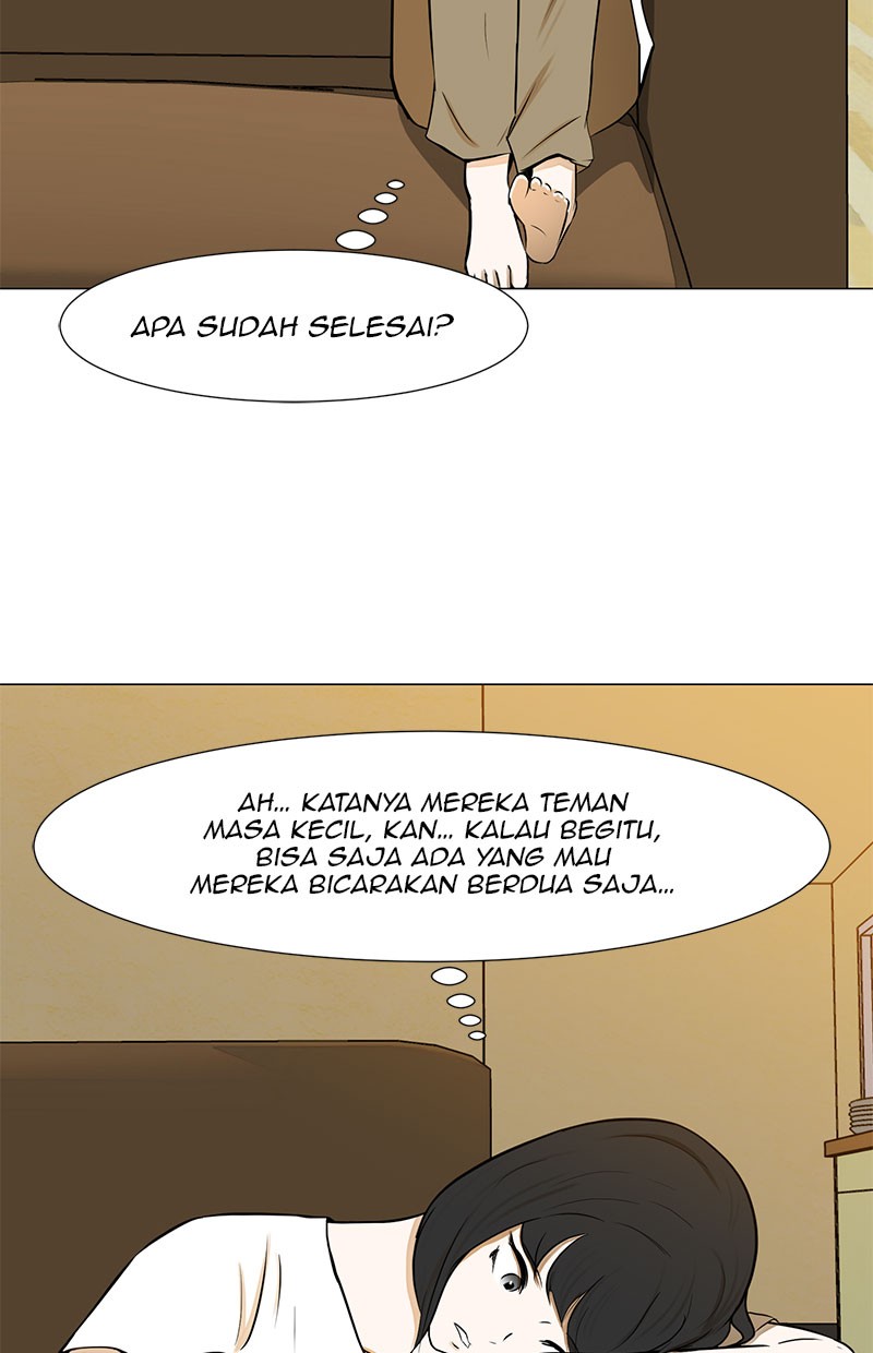 Dark Mortal Bab 56 halaman 58