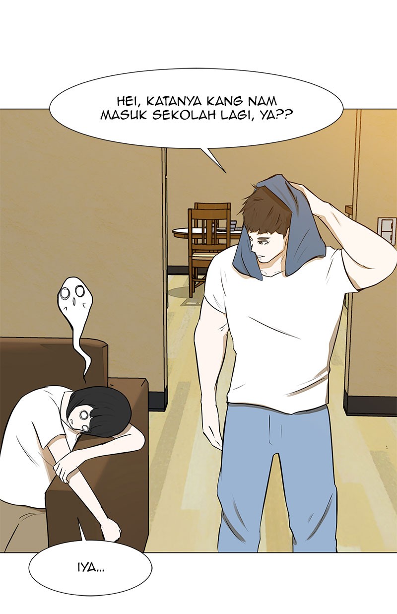 Dark Mortal Bab 56 halaman 60
