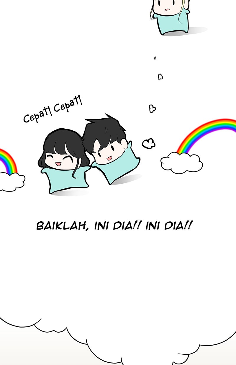 Dark Mortal Bab 56 halaman 65