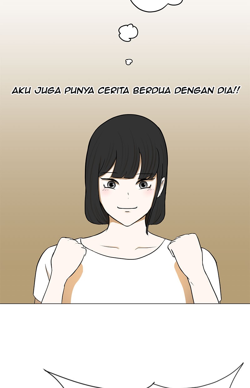 Dark Mortal Bab 56 halaman 66