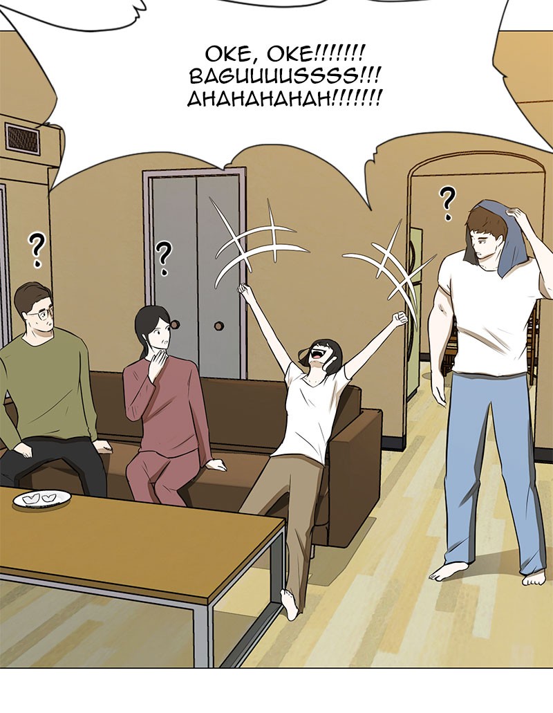 Dark Mortal Bab 56 halaman 67