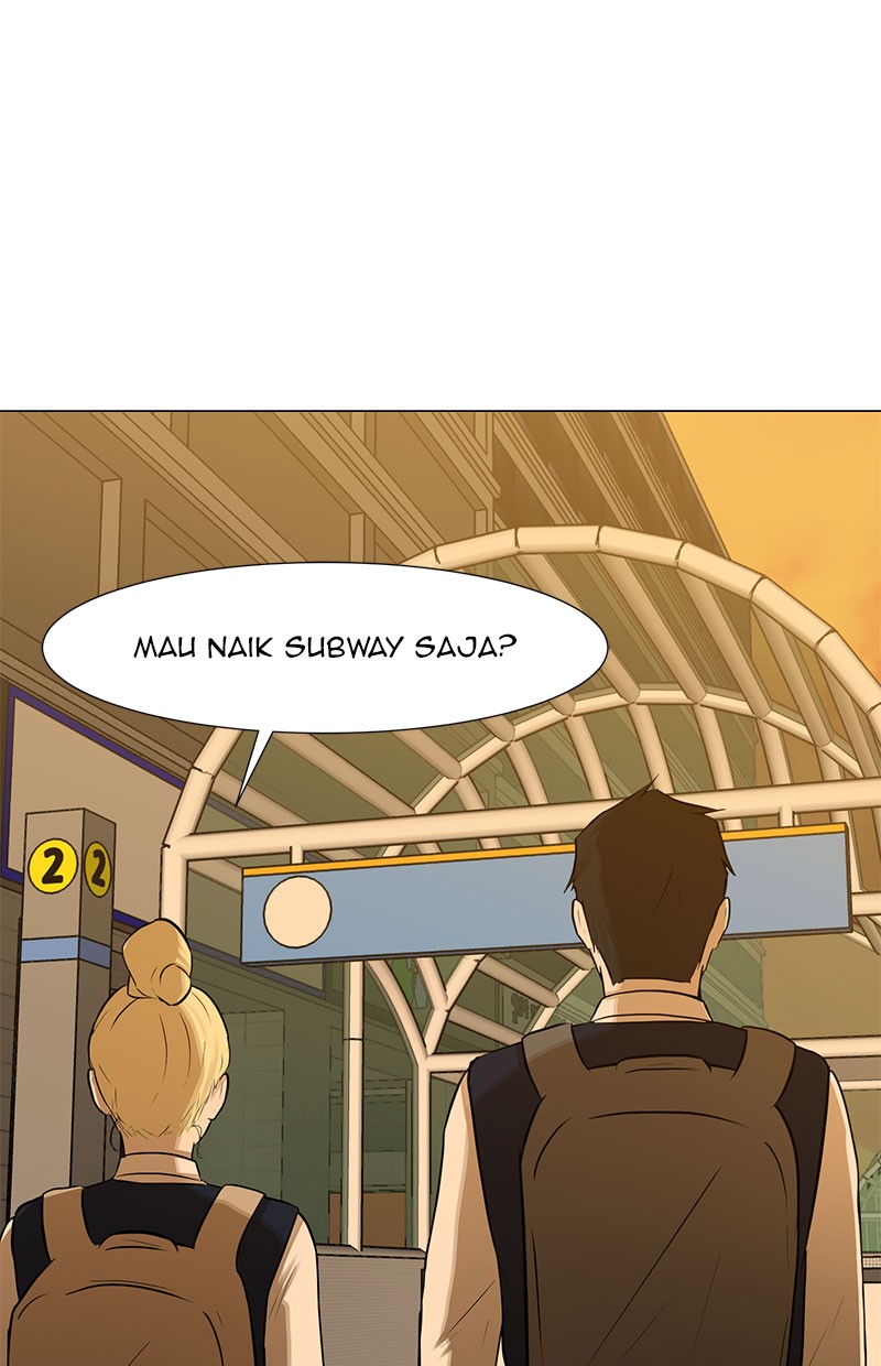 Dark Mortal Bab 56 halaman 69