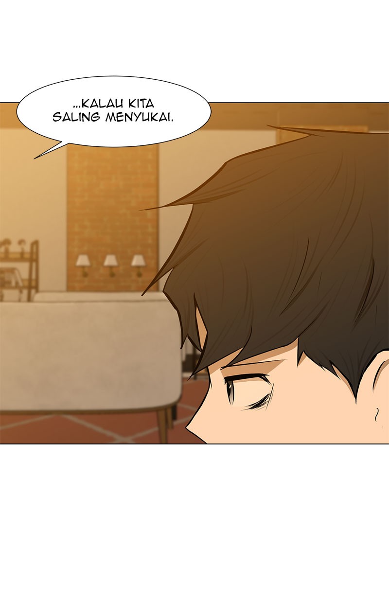 Dark Mortal Bab 56 halaman 78