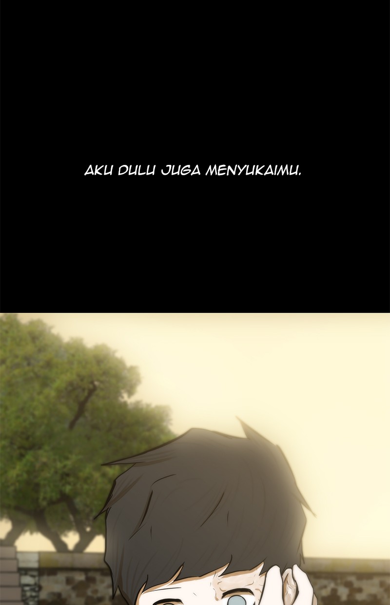 Dark Mortal Bab 57 halaman 5