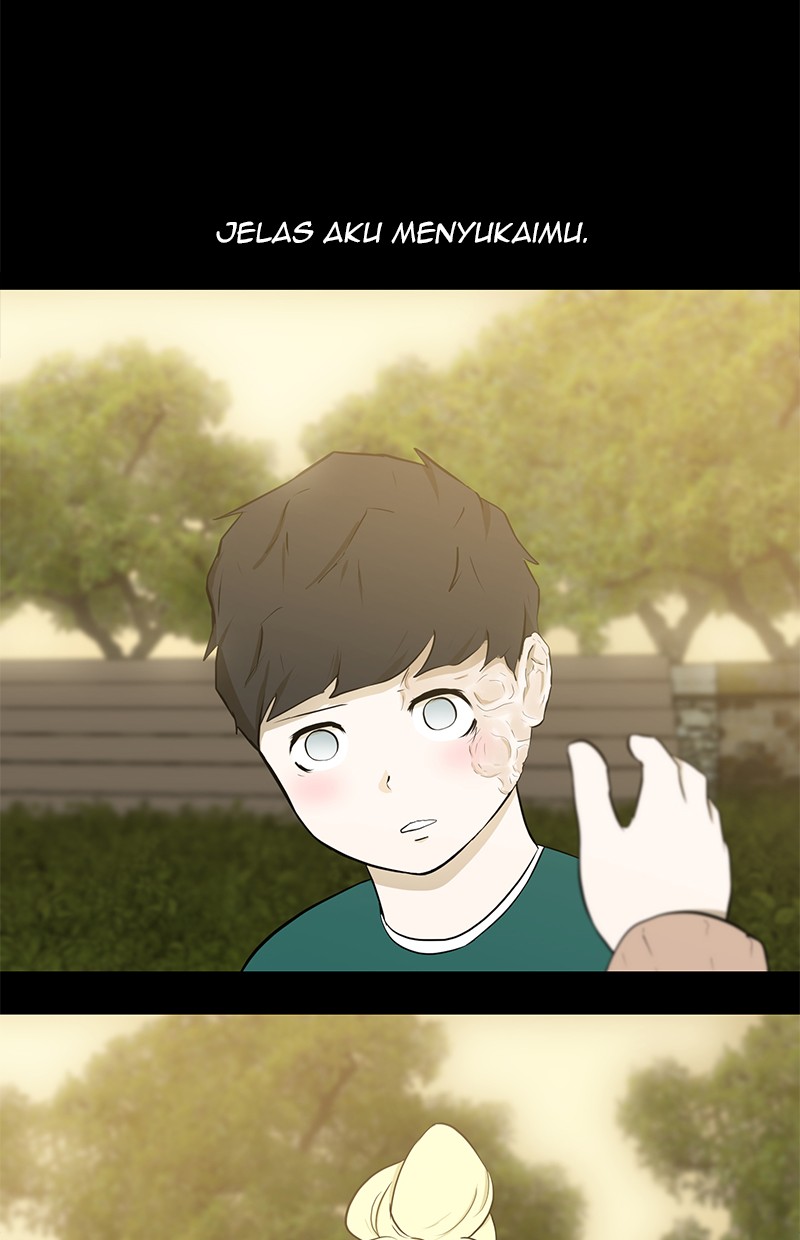 Dark Mortal Bab 57 halaman 7