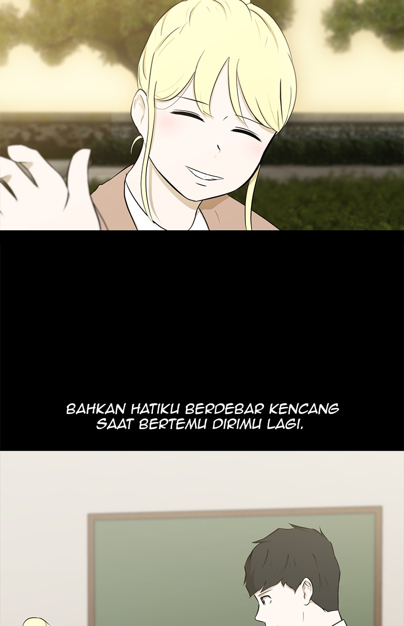 Dark Mortal Bab 57 halaman 8