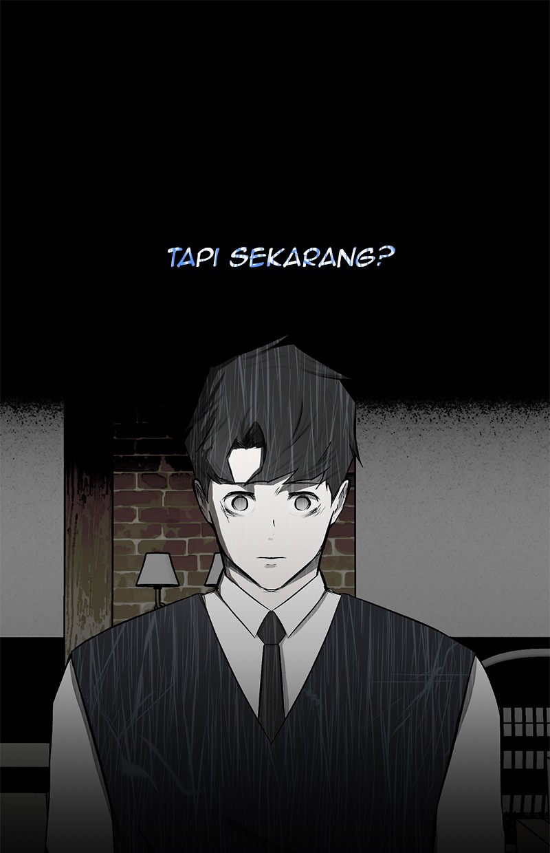 Dark Mortal Bab 57 halaman 10