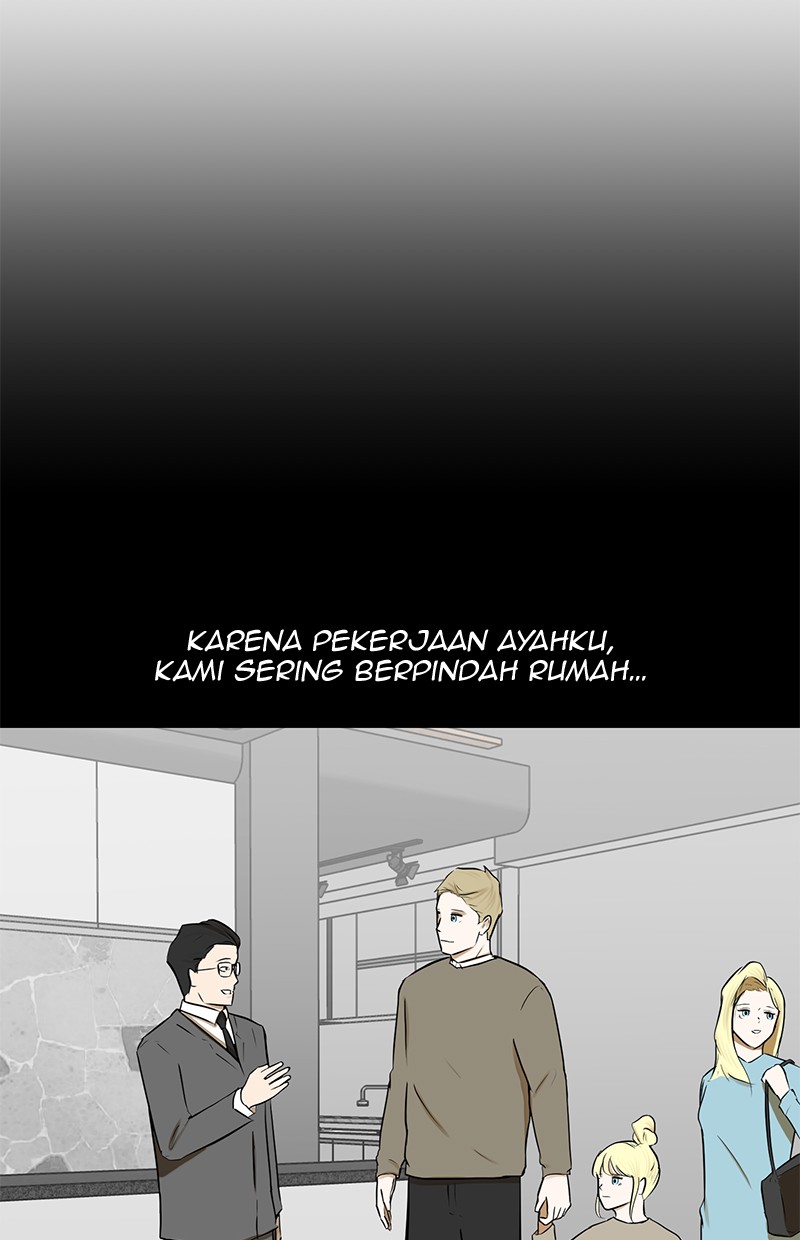 Dark Mortal Bab 57 halaman 22