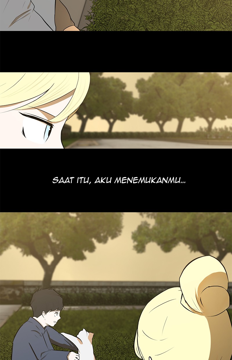 Dark Mortal Bab 57 halaman 24