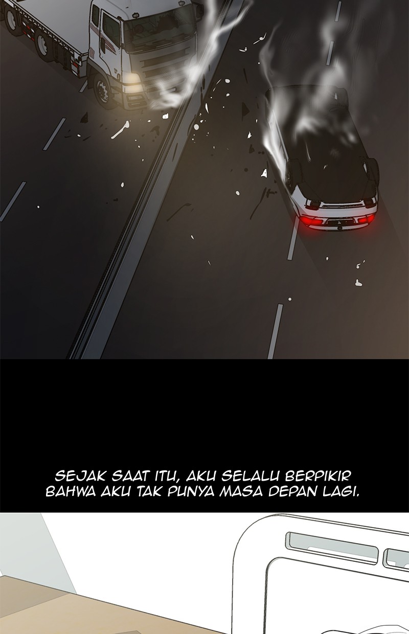 Dark Mortal Bab 57 halaman 37
