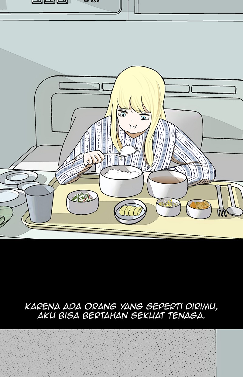 Dark Mortal Bab 57 halaman 43