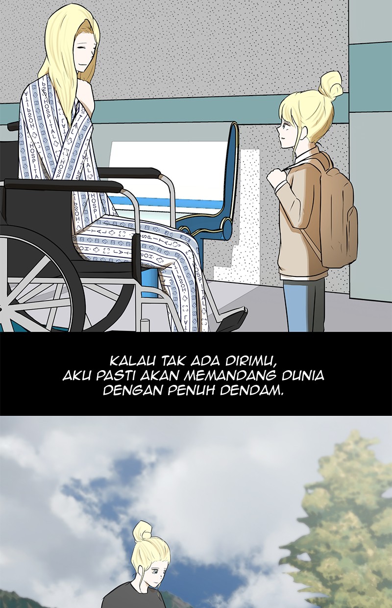 Dark Mortal Bab 57 halaman 44