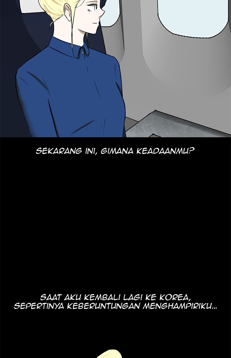 Dark Mortal Bab 57 halaman 46