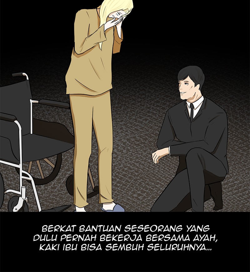 Dark Mortal Bab 57 halaman 47