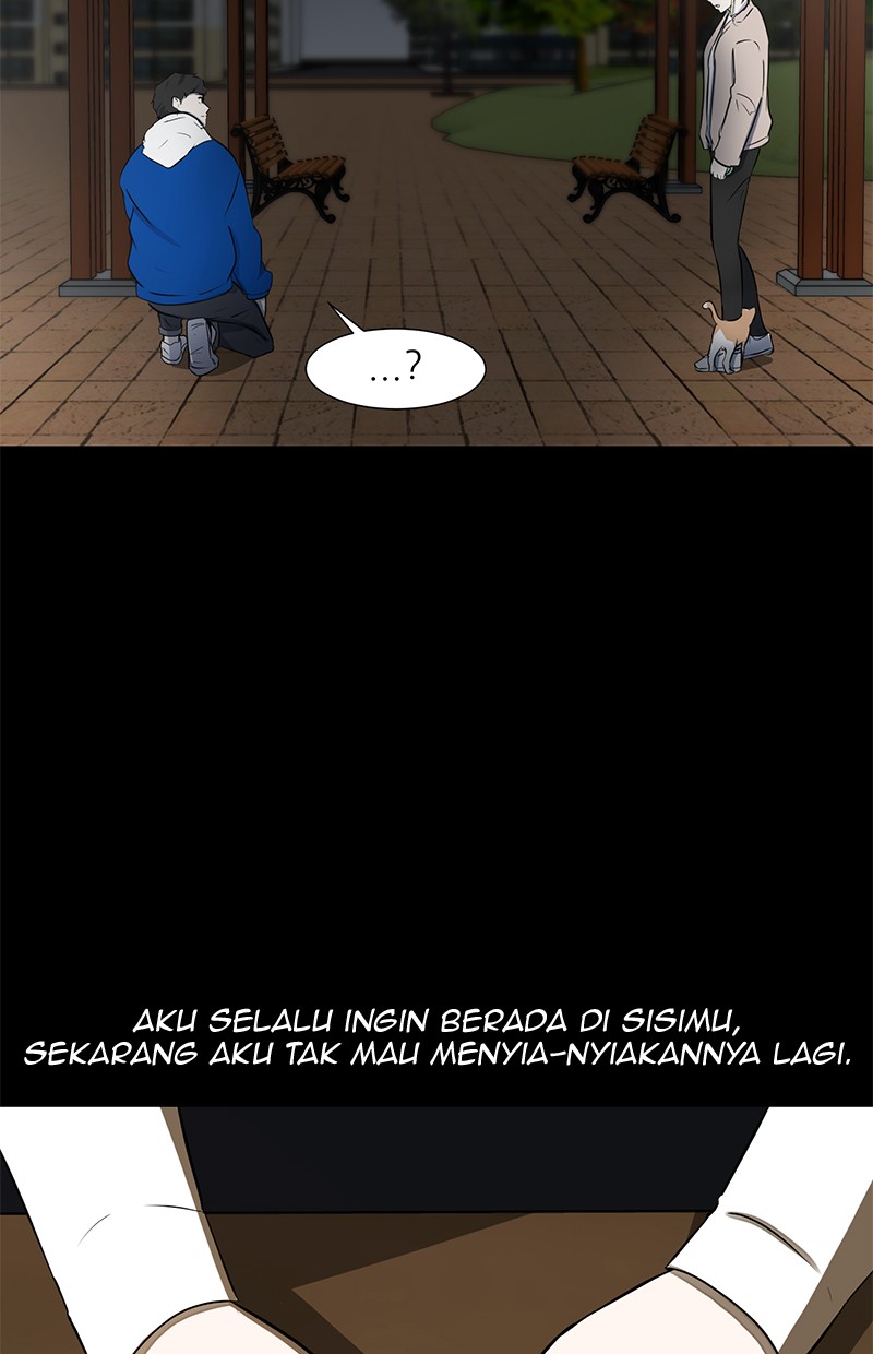 Dark Mortal Bab 57 halaman 49