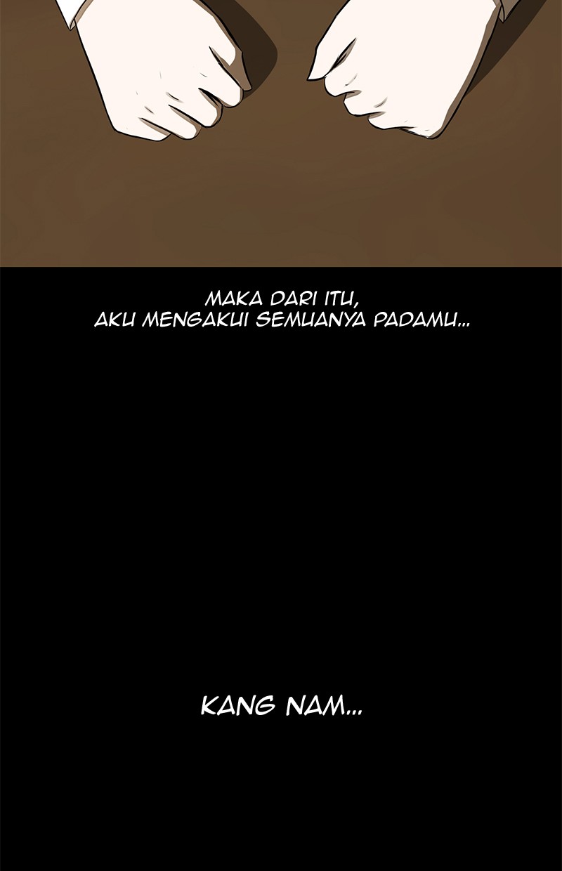 Dark Mortal Bab 57 halaman 50