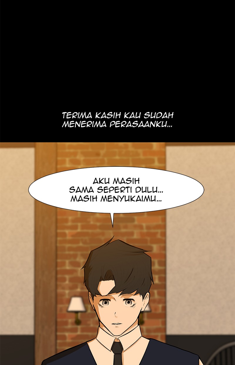 Dark Mortal Bab 57 halaman 51