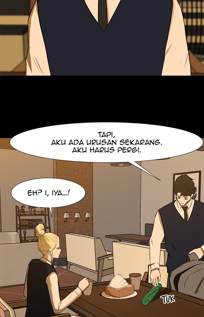 Dark Mortal Bab 57 halaman 52