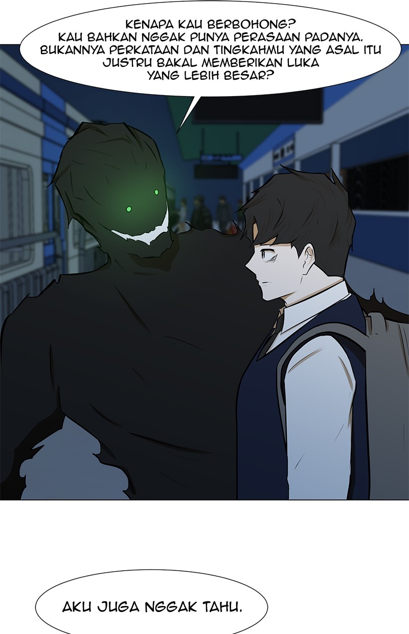 Dark Mortal Bab 57 halaman 56