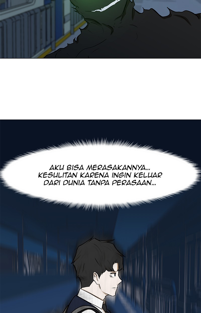 Dark Mortal Bab 57 halaman 58