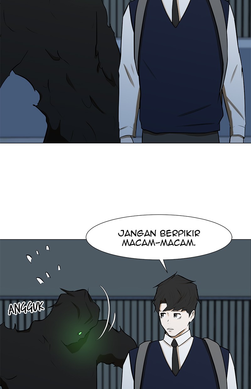 Dark Mortal Bab 57 halaman 60
