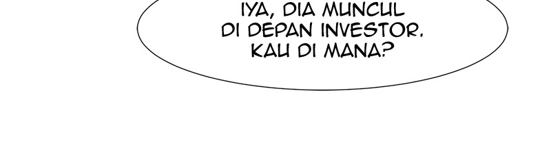 Dark Mortal Bab 57 halaman 64
