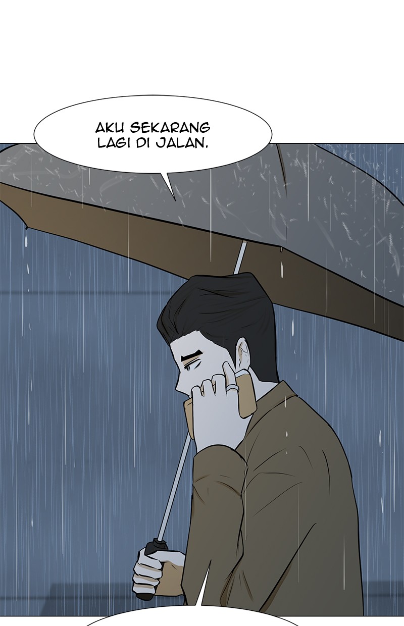 Dark Mortal Bab 57 halaman 65