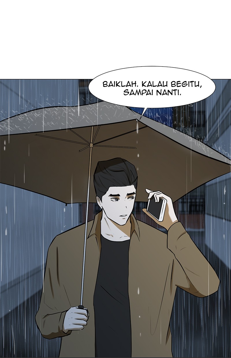 Dark Mortal Bab 57 halaman 67